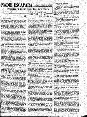 ABC SEVILLA 30-12-1959 página 47