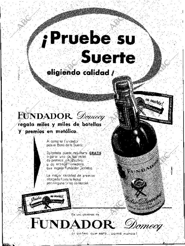 ABC SEVILLA 30-12-1959 página 48