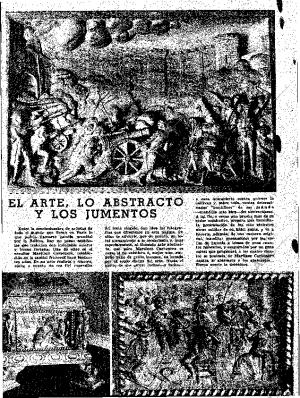 ABC SEVILLA 30-12-1959 página 7