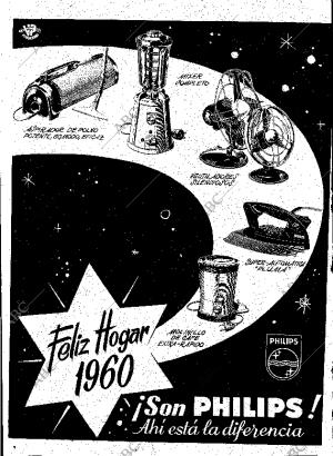 ABC MADRID 02-01-1960 página 12