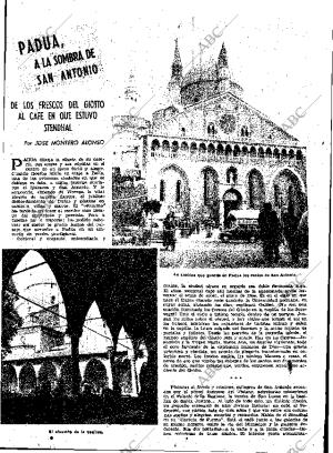 ABC MADRID 02-01-1960 página 21