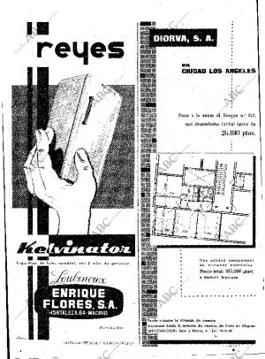 ABC MADRID 02-01-1960 página 24