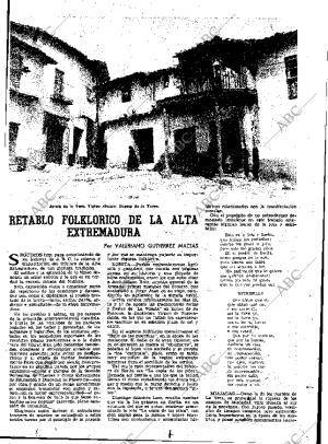 ABC MADRID 02-01-1960 página 31