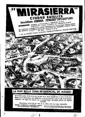 ABC MADRID 02-01-1960 página 34