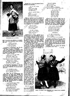 ABC MADRID 02-01-1960 página 35