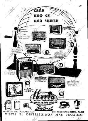 ABC MADRID 02-01-1960 página 38