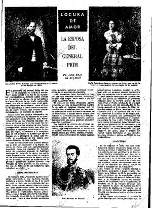 ABC MADRID 02-01-1960 página 39