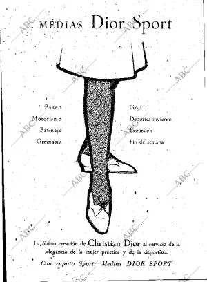 ABC MADRID 02-01-1960 página 40