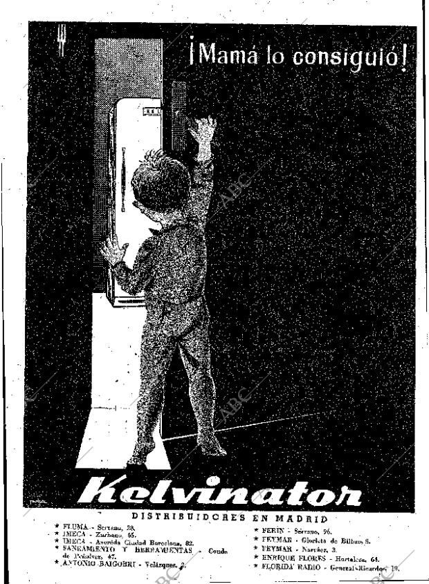 ABC MADRID 02-01-1960 página 44
