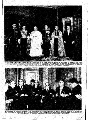 ABC MADRID 02-01-1960 página 5