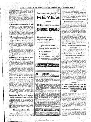 ABC MADRID 02-01-1960 página 54
