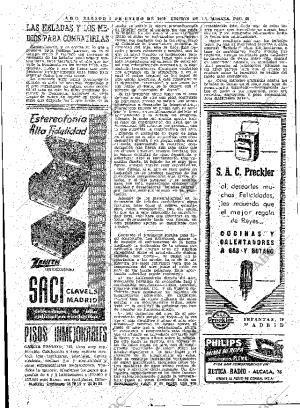 ABC MADRID 02-01-1960 página 60