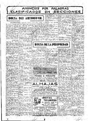 ABC MADRID 02-01-1960 página 78