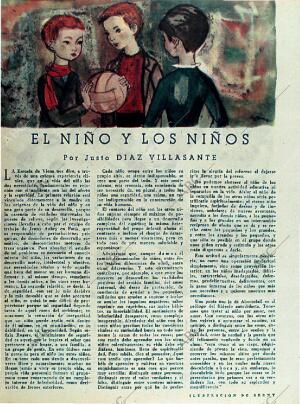 BLANCO Y NEGRO MADRID 02-01-1960 página 104