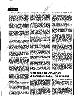 BLANCO Y NEGRO MADRID 02-01-1960 página 20