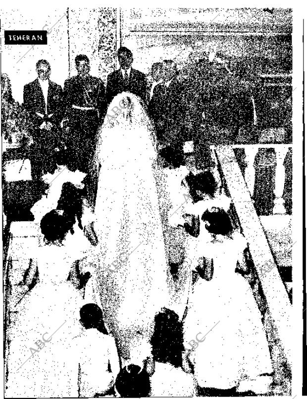 BLANCO Y NEGRO MADRID 02-01-1960 página 26