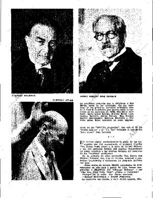 BLANCO Y NEGRO MADRID 02-01-1960 página 47