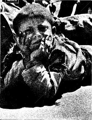 BLANCO Y NEGRO MADRID 02-01-1960 página 54