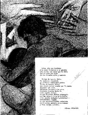 BLANCO Y NEGRO MADRID 02-01-1960 página 59