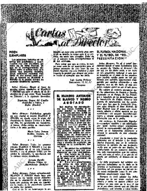 BLANCO Y NEGRO MADRID 02-01-1960 página 7