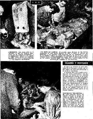 BLANCO Y NEGRO MADRID 02-01-1960 página 82