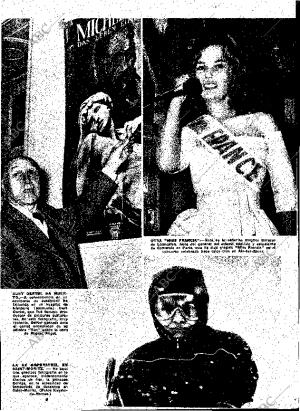 ABC MADRID 05-01-1960 página 13