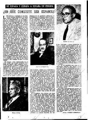 ABC MADRID 05-01-1960 página 15