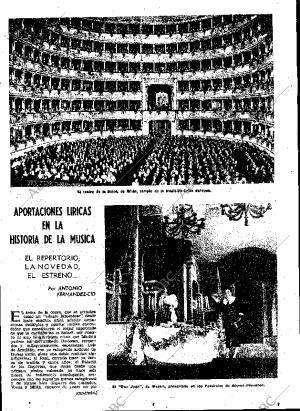 ABC MADRID 05-01-1960 página 19