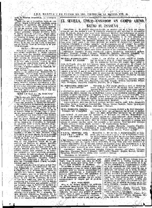 ABC MADRID 05-01-1960 página 54