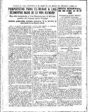 ABC SEVILLA 08-01-1960 página 10