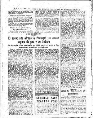 ABC SEVILLA 08-01-1960 página 12