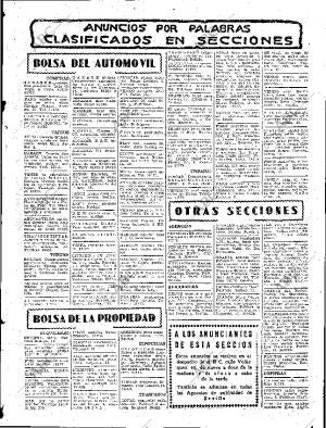 ABC SEVILLA 08-01-1960 página 23