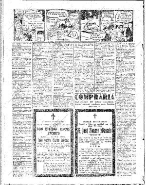 ABC SEVILLA 08-01-1960 página 24