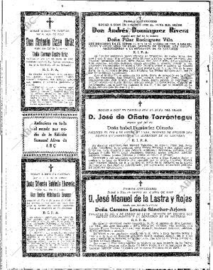 ABC SEVILLA 08-01-1960 página 26