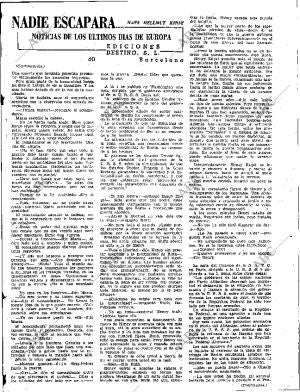 ABC SEVILLA 08-01-1960 página 27