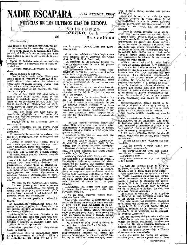 ABC SEVILLA 08-01-1960 página 27