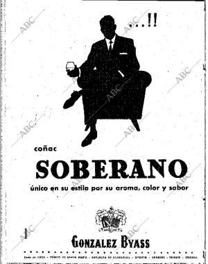 ABC SEVILLA 08-01-1960 página 28