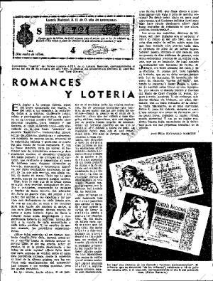 ABC SEVILLA 08-01-1960 página 5