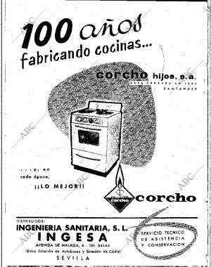 ABC SEVILLA 08-01-1960 página 6