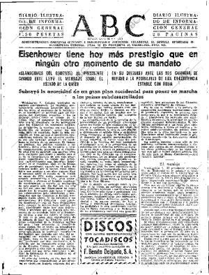 ABC SEVILLA 08-01-1960 página 7