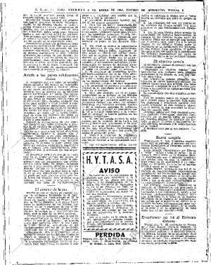 ABC SEVILLA 08-01-1960 página 8