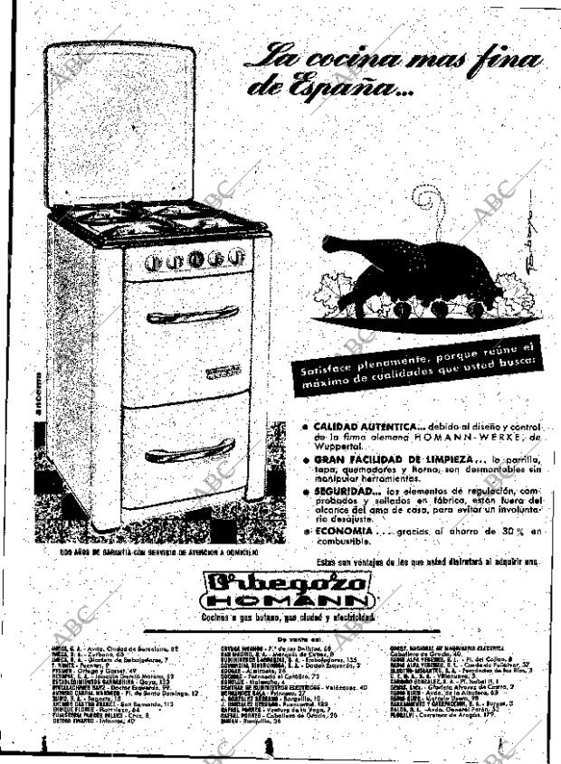 ABC MADRID 09-01-1960 página 12