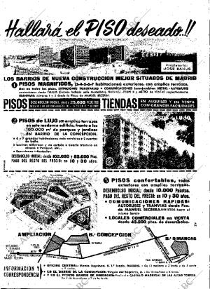 ABC MADRID 09-01-1960 página 17