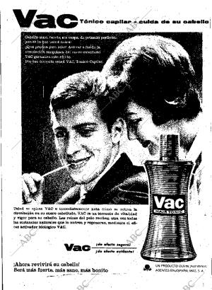 ABC MADRID 09-01-1960 página 18