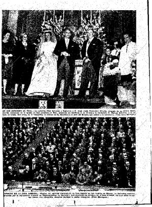 ABC MADRID 09-01-1960 página 5
