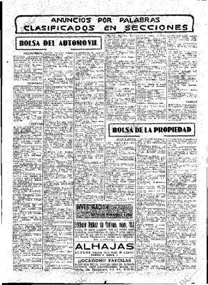 ABC MADRID 09-01-1960 página 52