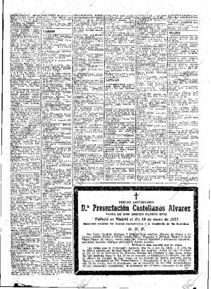 ABC MADRID 09-01-1960 página 56