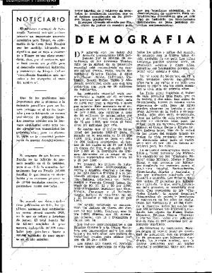 BLANCO Y NEGRO MADRID 09-01-1960 página 106