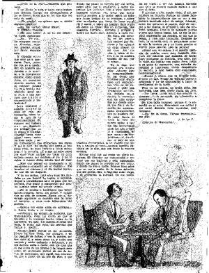 ABC SEVILLA 10-01-1960 página 11