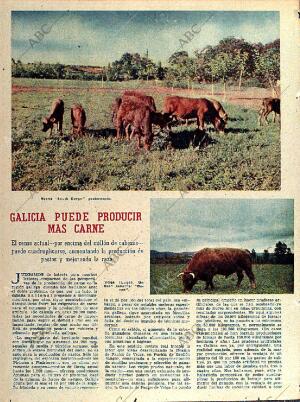 ABC SEVILLA 10-01-1960 página 12